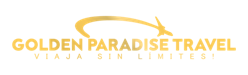 Golden Paradise Travel
